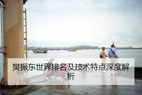 樊振东世界排名及技术特点深度解析